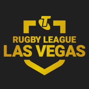 Rugby League Las Vegas 2025